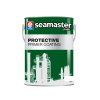 SEAMASTER ISOBASE (POLYURETHANE PRIMER) 1602 SEAMASTER PAINT