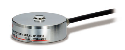UNIPULSE - Compression Type Load Cell (UNBF) Weighing Melaka, Malaysia ...