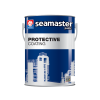 SEAMASTER INDUSTRIAL LACQUER 4400 SEAMASTER PAINT