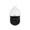 TPC-SD2221. Dahua Thermal Network Value Hybrid Speed Dome Camera CAMERA DAHUA.1 CCTV SYSTEM