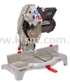 OMGA 1L-300 12 INCH MITRE SAW (ALUMINIUM) OMGA Machinery