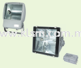 WAROM BNT81 SERIES EXPLOSION-PROOF FLOODLIGHTS WAROM EXPLOSION-PROOF Electrical & Electronics