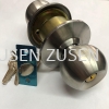 Okashi Cylindrical Lock Cylindrical Lock Lock and Accessories