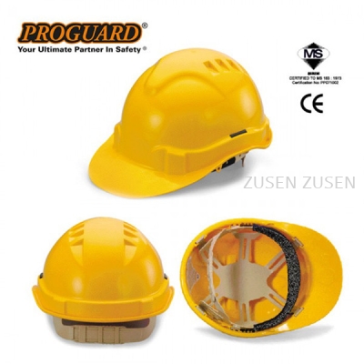 Proguard Safety Helmet