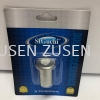 ST Guchi Dust Socket (Medium) - DS126-SN Door Accessories St Guchi (Lock System)