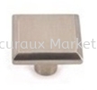 Furniture Knob Knob 07. FURNITURE HANDLE & KNOB