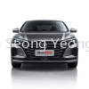 CHANGAN EADO PLUS CHANGAN EADO PLUS CHANGAN WORLDWIDE