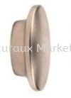 Furniture Knob Knob 07. FURNITURE HANDLE & KNOB