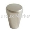 Furniture Knob Knob 07. FURNITURE HANDLE & KNOB