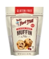 Gluten Free Muffin Mix