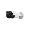 TPC-BF2120-T. Dahua Thermal Network Mini Hybrid Bullet Camera CAMERA DAHUA.1 CCTV SYSTEM