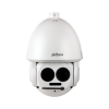 TPC-ACSD8620-B. Dahua Thermal Network Anti-corrosion Hybrid Speed Dome Camera CAMERA DAHUA.1 CCTV SYSTEM