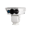 TPC-ACPT8420C-B. Dahua Thermal Network Anti-corrosion Tribrid PTZ Camera CAMERA DAHUA.1 CCTV SYSTEM