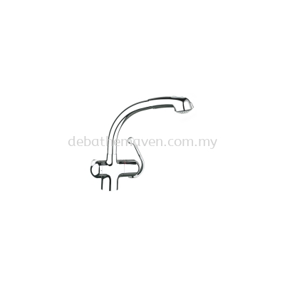 BRAND: GROHE-33727000