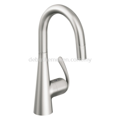 BRAND: GROHE-32296SD0