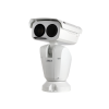 TPC-ACPT8420A-B. Dahua Thermal Network Anti-corrosion Hybrid Pan & Tilt Camera CAMERA DAHUA.1 CCTV SYSTEM