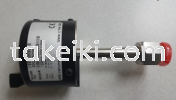 MKS 122AA-00010BB MKS Others