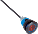 GRTE18S-N1317 Photoelectric sensors  SICK | Sensorik Automation SB