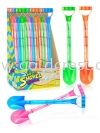  Bubble Sticks Small Toys