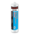 X'TRASEAL MC-808 COLOFIL ACRYLIC SEALANT WATERPROOFING & GAP SEALANTS X'TRASEAL ADHESIVE SEALANT