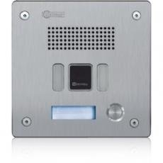 7101/IP. Golmar IP Intercom