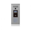 7402/IP. Golmar IP Door Entry Panel AUDIO/VIDEO INTERCOM GOLMAR INTERCOM SYSTEM