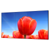 DHL550UDM-ES. Dahua 55'' FHD Video Wall Display Unit (Ultra Narrow Bezel 1.7mm) LCD VIDEO WALL DAHUA.1 CCTV SYSTEM