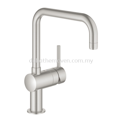 BRAND: GROHE-32488DC0