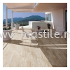 Beige Babylon Oakwood (Bellezza) Babylon Oakwood (Bellezza) Wood Tiles