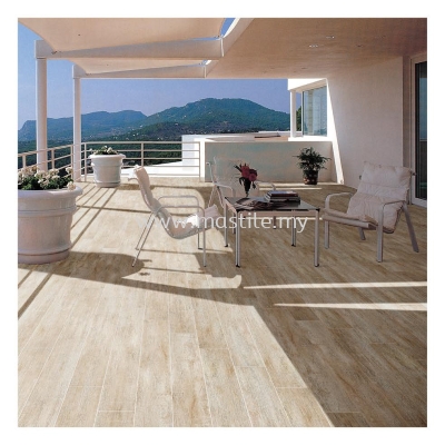 Beige Babylon Oakwood (Bellezza)