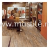 Light Brown Babylon Oakwood (Bellezza) Babylon Oakwood (Bellezza) Wood Tiles