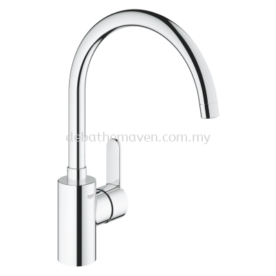 BRAND: GROHE-33975002