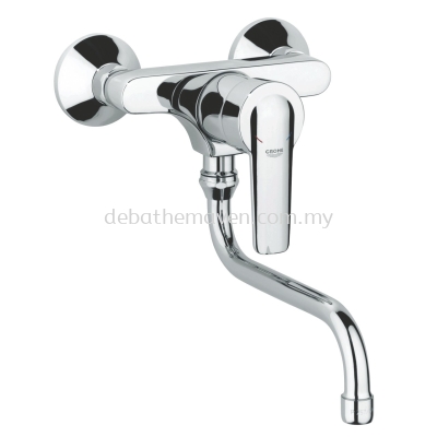 BRAND: GROHE-33982000