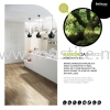 Praline Baron Oakwood (Ballezza) Baron Oakwood (Ballezza) Wood Tiles