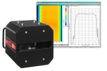 Ircon® ScanIR®3 Thermal Scanner Fluke Process Instruments - Ircon Process & Engineering Products