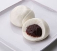 MINI RED BEAN-12PCS MINI PAU