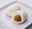 MINI LOTUS PAU-12PCS MINI PAU