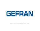 GEFRAN F026013 MX1-6-M-B35D-1-5-F-5 2130X000X00 Malaysia Singapore Thailand Indonedia Philippines Vietnam Europe & USA GEFRAN FEATURED BRANDS / LINE CARD