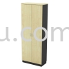 SC-YD-21 - Swinging Door High Cabinet High Cabinet Filing Cabinet / Office Cabinet Filing Cabinet / Storage Cabinet