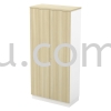 SC-YD-17 - Swinging Door High Cabinet High Cabinet Filing Cabinet / Office Cabinet Filing Cabinet / Storage Cabinet