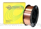 MIG WIRE AWS A5.18  ER70S-6 MIG WELDING ACCESSORIES MIG WELDING CONSUMABLES WELDING CONSUMABLES AND ACCESSORIES