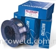 MIG WIRE AWS AWS A5.9  ER316LSi MIG WELDING ACCESSORIES MIG WELDING CONSUMABLES WELDING CONSUMABLES AND ACCESSORIES