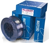 MIG WIRE AWS AWS A5.9  ER316LSi