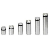 Stainless steel nail Tools / Accessories