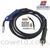 MIG WELDING TORCH MB15 MIG WELDING ACCESSORIES MIG WELDING CONSUMABLES WELDING CONSUMABLES AND ACCESSORIES