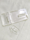 Acrylic Latch Tools / Accessories