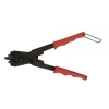 KT board plier Tools / Accessories