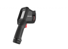 DS-2TP21-6AVF/W. Hikvision Thermographic Handheld Camera CAMERA HIKVISION CCTV SYSTEM