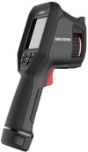 DS-2TP23-10VM/W. Hikvision Thermographic Handheld Camera CAMERA HIKVISION CCTV SYSTEM