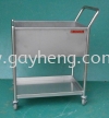 Stainless Steel Trolley ׸Ƴ Stainless Steel Trolley Trolley Stainless Steel Fabrications